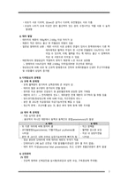 간호학 - 다태임신과 간호 (Multiple pregnancy)-5