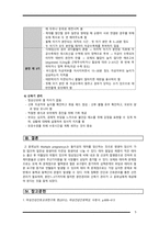 간호학 - 다태임신과 간호 (Multiple pregnancy)-7