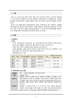 간호학 - 학생 건강관리-3