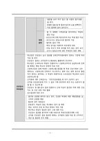 간호학 - 학생 건강관리-5