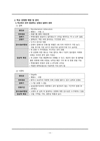 간호학 - 학생 건강관리-6