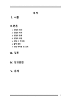 간호학 - Scenario 2 수혈-2