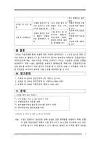 간호학 - Scenario 2 수혈-8