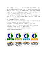 우리나라 식품안전시스템구축에 영향을 미치는 외부환경 요인과 내부경요인들로는 어떤 것들이 있는가-4