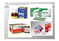 일반의약품 약국 외 판매 정책 분석-4