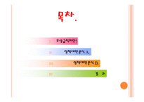 무상급식 정책 연구-2