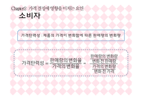 경영마케팅 - 가격전략-8