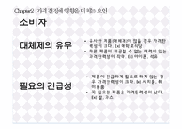 경영마케팅 - 가격전략-10