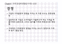 경영마케팅 - 가격전략-12