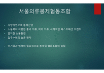 협동조합의 사례-19