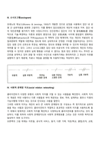 사정도구(가계도, 생태도, 소시오그램, 사회적 관계망 지도, 생활주기표)-5