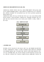 사회복지조사의 절차(사회복지연구조사의 과정, 단계)-2