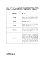 미생물의종류-6