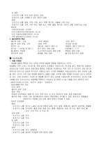 유해중금속의독성과증독사례-10