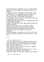 지역농협 자기소개서 2020년 하반기 대비 4편] 지역농협 자소서 함께하는 100년 농협 지역농협 자소서 지역농협 자기소개서-2