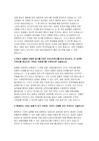 지역농협 자기소개서 2020년 하반기 대비 4편] 지역농협 자소서 함께하는 100년 농협 지역농협 자소서 지역농협 자기소개서-5
