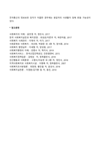 질문지법의 적용방법 및 장단점-6