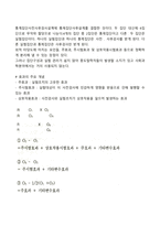 실험설계의 유형을 제시하고 각각의 특성을 예를 들어 서술해보시오-5