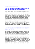 2020년 하반기 지역농협자기소개서 4편 모음] 2020년 하반기 지역농협자기소개서 총2편 + 최신 지역농협자기소개서 총2편-4