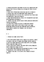 2020년 하반기 지역농협자소서 총4편 모음 [2020년 하반기 지역농협 자소서 2편+최신 지역농협 자소서 2편] 함께하는 100년 농협-2