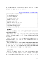 [2020 영유아프로그램개발과평가4C] 하이스코프 프로그램의 이론적 기초, 교육목표 및 원리, 교육과정에 대해 설명하고, 한국 유아교육 현장에의 적용 시 강점과 약점에 관해 논하시오.-5