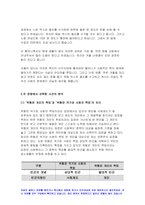 사회복지학개론 2020년 2학기 간호학과] 참치캔을 따다가 다치면 ‘조심하지, 애좀 잘 돌보지’라는 반응을 보인다 본인이 관심을 갖고 있는 한 개의 사건을 선택하여 참치캔을 바라보는 두 관점에서 서술하시오.사회복지학개론 (개인 혹은 가족의 책임인가, 사회 혹은 국가의 책임인가) 사회복지학개론-5