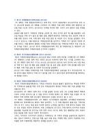 치매안심센터의 등장배경, 현황 및 치매국가책임제의 개선방안-6