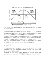 리더십 행동이론-3
