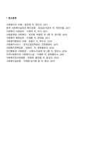 1998년 국민연금법 개정-3