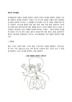영유아 언어발달-1