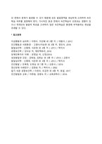 [영재아동교육] 영재아의 교육적 접근-3