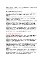 심평원(건강보험심사평가원)자기소개서 3편모음] 심평원자소서 건강보험심사평가원 심사직 자기소개서 심평원(건강보험심사평가원) 심사직 자소서 심평원-3