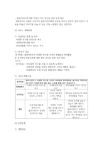 [사례관리론 4학년 공통] 기사나 사건에 기반한 청소년 사례를 선정하고, 이에 대한 사례관리 과정-5