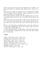 기혼여성 취업의 증가요인과 취업형태-2