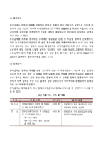 [산업재해보상보험제도] 산재보험 급여의 종류와 내용-3