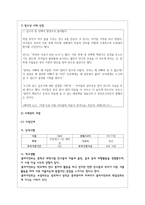 (사례관리론 공통) 기사나 사건에 기반한 청소년 사례를 선정하고, 이에 대한 사례관리 과정-3