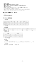 case study 코뼈 골절 수술-6