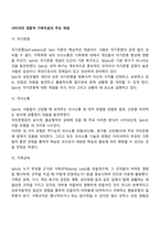 사티어의 경험적 가족치료의 주요 개념-1