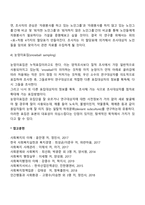 확률표집과 비확률표집의 유형, 특성 및 장단점을 비교하여 설명하시오-7