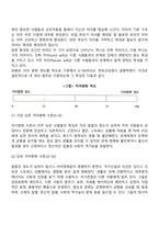 보웬의 다세대 가족치료이론의 주요개념과 기법-7