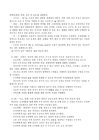 [간호이론 E]압델라의 21개 간호문제목록 이론을 정리하고, 사례대상자를 선정하여 대상자를 사정하고 간호문제와 중재안을 기술하시오.-10
