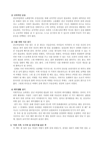 [방통대 2020-2]젊음과 아름다움을 중요한 가치로 여기는 사회 속에서 나이든 여성이 겪게 되는 문제는 어떤 것이 있는지, 주체적인 삶을 살 수 있기 위해서는 어떤 준비가 필요할지 서술하시오-3