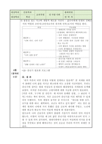 [방통대 2020-2]젊음과 아름다움을 중요한 가치로 여기는 사회 속에서 나이든 여성이 겪게 되는 문제는 어떤 것이 있는지, 주체적인 삶을 살 수 있기 위해서는 어떤 준비가 필요할지 서술하시오-5