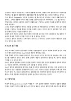 [빈곤의 개념] 절대적 빈곤, 상대적 빈곤, Sen의 빈곤개념, 주관적 빈곤, 정책적 빈곤-4