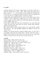 가정폭력의 유형-5