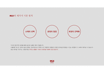 VM보고서_무인양품-4