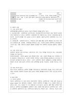 [성 사랑 사회 E형] 가정이나 일터 등 일상적인 공간에서 성폭력이나 성희롱이 빈발하는 이유를 분석하고, 이러한 현실을 변화시킬 수 있~-3