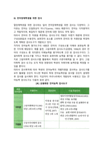 의사소통장애의 진단 및 평가-3