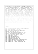 [학교폭력예방 및 학생의 이해 A형] 학교폭력의 개념 및 유형에 대해 설명하고, 학교폭력의 원인과 결과에 대해 분석하고 논하시오-16