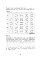 5주차 결과보고서-5